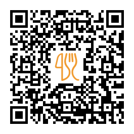 QR-code link către meniul La New Maris