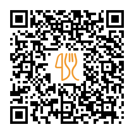 QR-code link către meniul Amigo Cafe