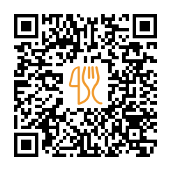 QR-code link către meniul Salasar Balaji