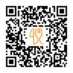 QR-code link către meniul Le Number