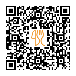 QR-code link către meniul Holiday Seafood