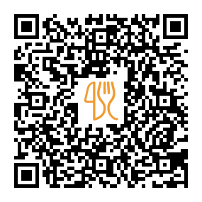 QR-code link către meniul Loterías Y Bodega Salas