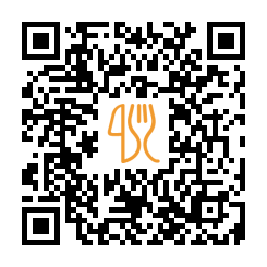 QR-code link către meniul Ze's Diner