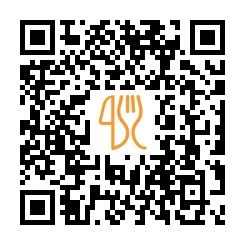 QR-code link către meniul Homesteader's