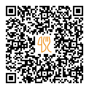 QR-code link către meniul Bar Restaurant El Jabalí Scp