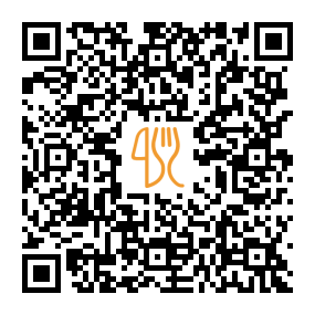 QR-code link către meniul Marisals Pizza Shop