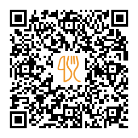 QR-code link către meniul La Tana Del Lupo