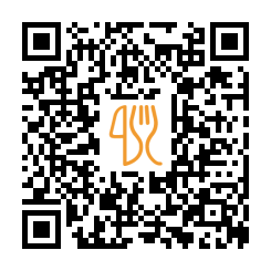 QR-code link către meniul Jume's