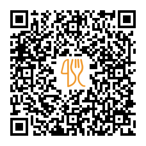 QR-code link către meniul PfÄlzer Weinstube