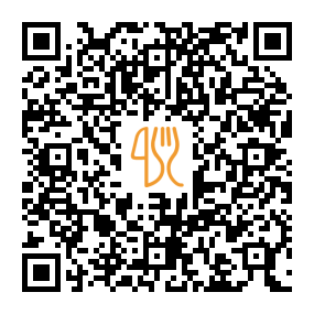 QR-code link către meniul Rural Buenaventura