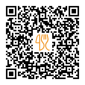 QR-code link către meniul Trattoria Battiato