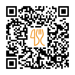 QR-code link către meniul Calu