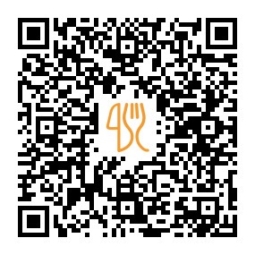 QR-code link către meniul Brasserie Monsieur Pierre