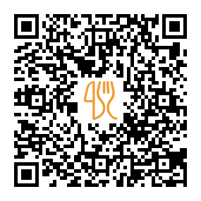 QR-code link către meniul Comidas Para Llevar Josefina