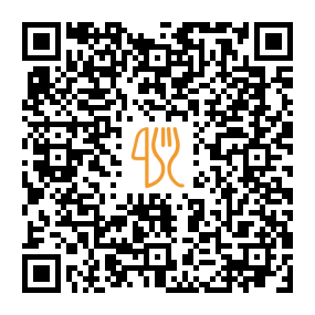 QR-code link către meniul Restaurant da Leo