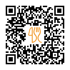 QR-code link către meniul Tuna Poke