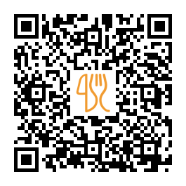 QR-code link către meniul Subway