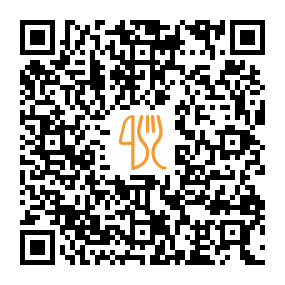 QR-code link către meniul Betanzos Marquez Estebana