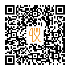 QR-code link către meniul Vuko's