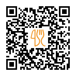 QR-code link către meniul Taco Joe