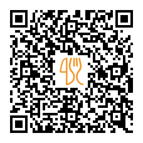 QR-code link către meniul LÖwen