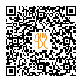 QR-code link către meniul Paradise Tavern