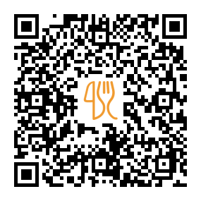 QR-code link către meniul Carminuccios Pizza