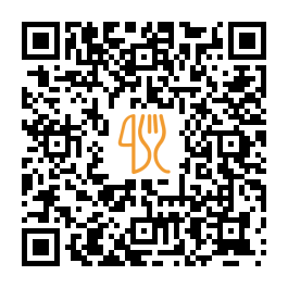 QR-code link către meniul Caffe Granello