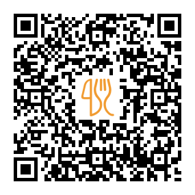 QR-code link către meniul Old Country Pizza