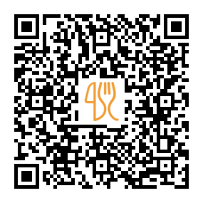 QR-code link către meniul Pizzeria Strada