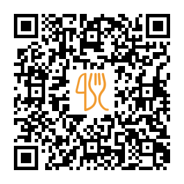 QR-code link către meniul Tabernae.cafe'