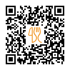 QR-code link către meniul Chops And Hops