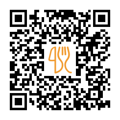 QR-code link către meniul Oropizza