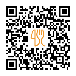 QR-code link către meniul Seyco