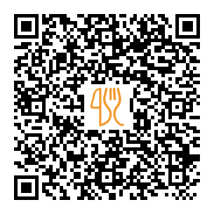 QR-code link către meniul Caza Y Pesca