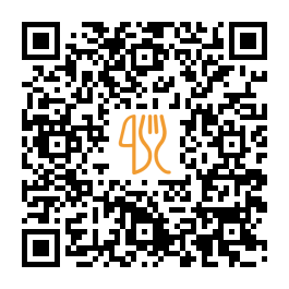 QR-code link către meniul Eureka Rest