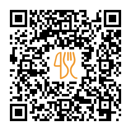 QR-code link către meniul Taberna El Lio