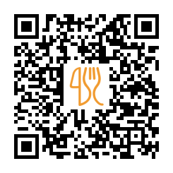 QR-code link către meniul Lluis Reverte M