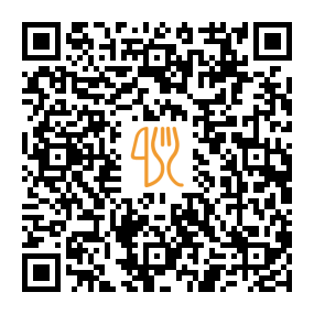 QR-code link către meniul Becks Brasserie Og