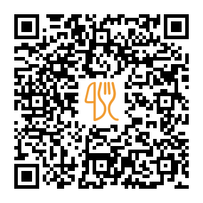 QR-code link către meniul Td Vietnam Palace