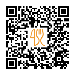 QR-code link către meniul Lv