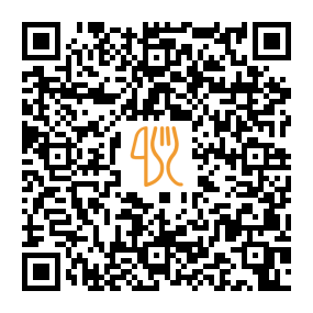 QR-code link către meniul Pizza Du Soleil