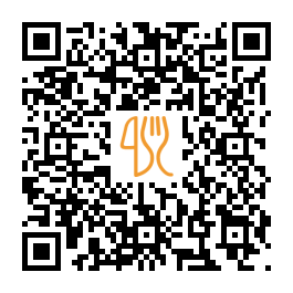 QR-code link către meniul Neo's Blender