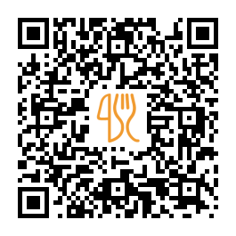 QR-code link către meniul Farfalle