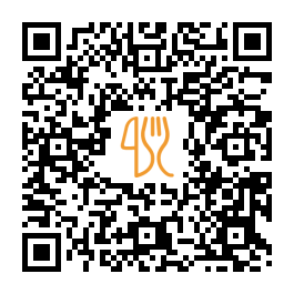 QR-code link către meniul Pho House