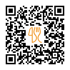 QR-code link către meniul Sogeres