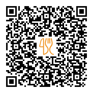 QR-code link către meniul Can Jordi Blues Station