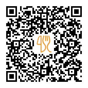 QR-code link către meniul Cafetería Es Pi Ver