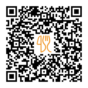 QR-code link către meniul The Juice Company