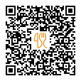 QR-code link către meniul -tapas Salzburgo, Sabiñanigo